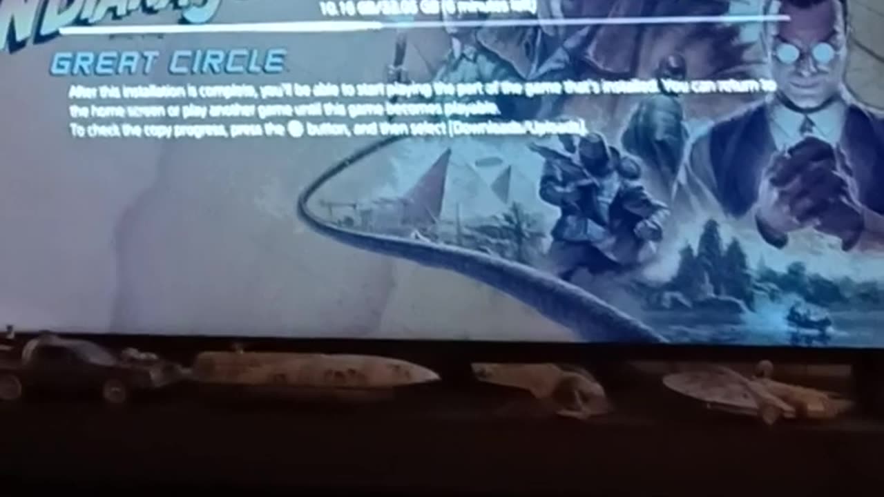 Cota, I am NOT an Incel. GTFOH