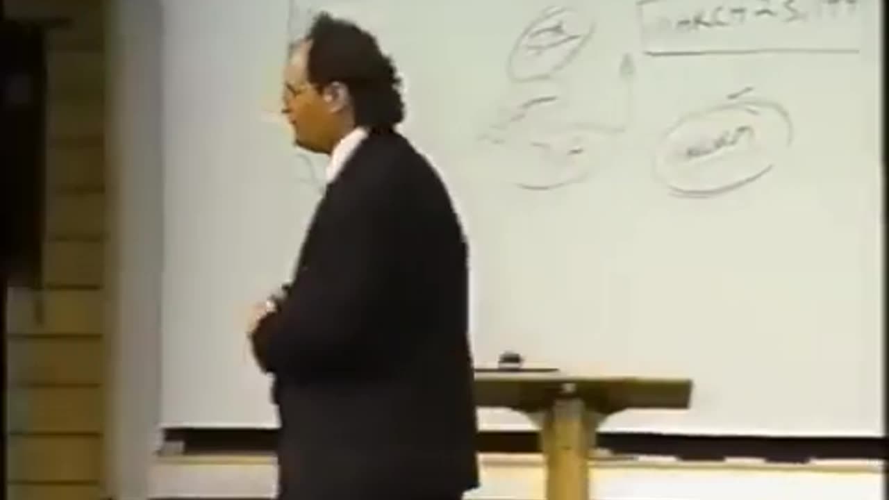 Alex Collier Reveals the Shocking Truth: Why Reptilians Feast on Children