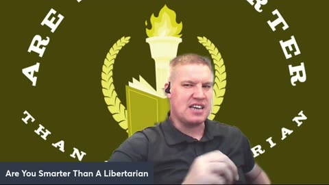 Rahimi: Freedom’s Challenge