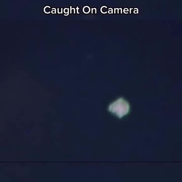 Watch a Star Explode That Is 3 Billion Light Years Away