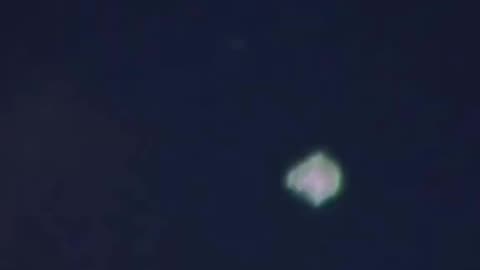 Watch a Star Explode That Is 3 Billion Light Years Away