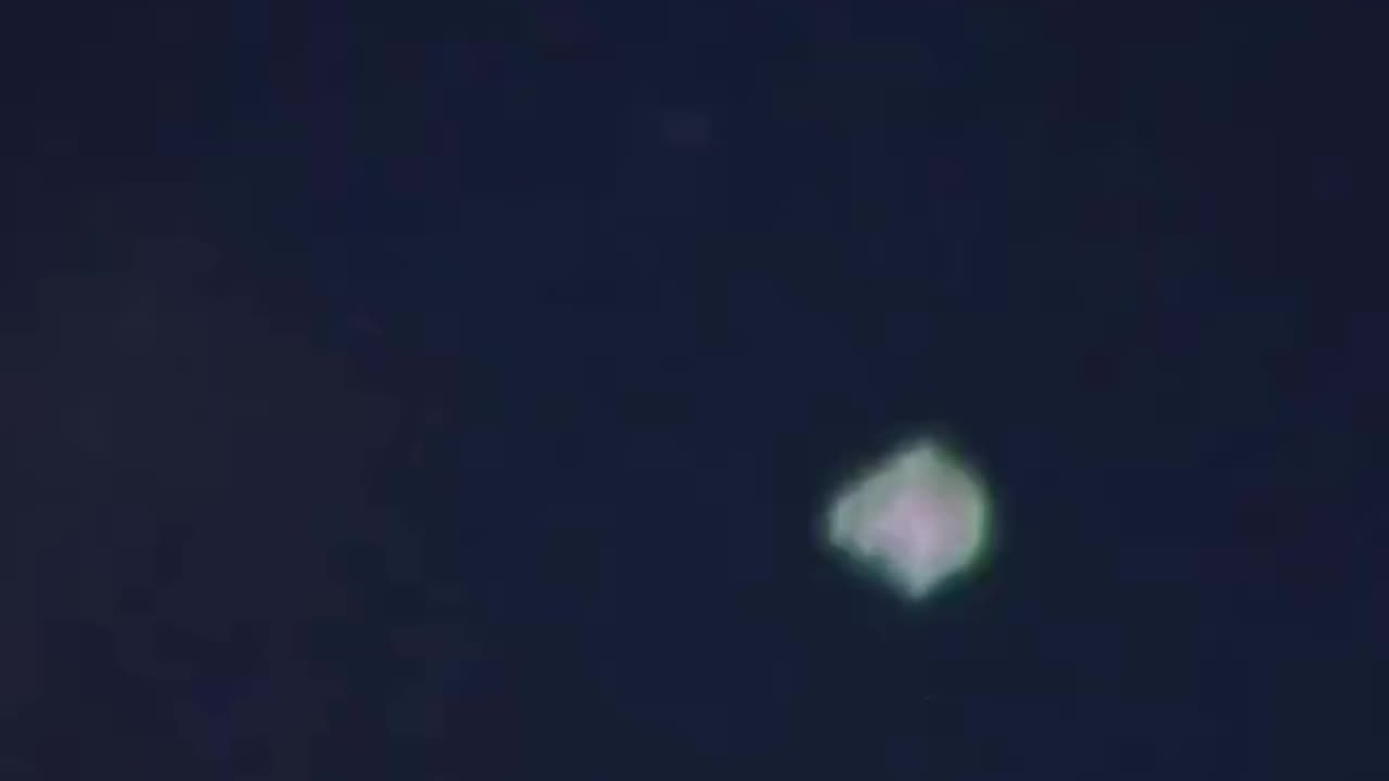 Watch a Star Explode That Is 3 Billion Light Years Away