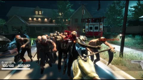 UNDEAD BLOCKS IN 2023