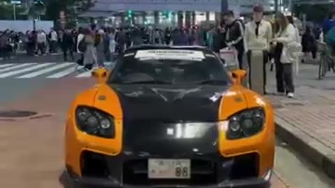 Modified Supra
