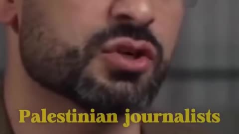 When a state is backed by power, shielded by alliances