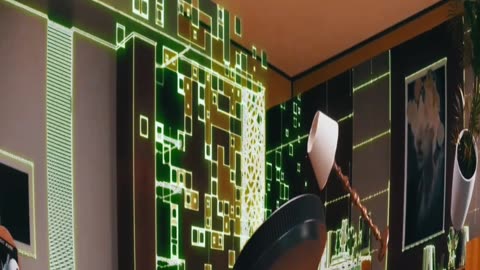 The Future is Here: Exploring the Innovations Behind the Eagle 8K
