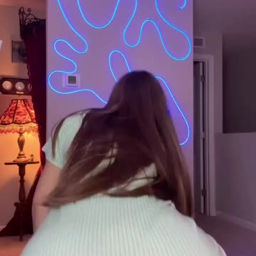 My beautiful body babes