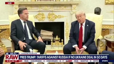 The “anti-war” president is sending a full compliment of Patriot missiles to Ukraine
