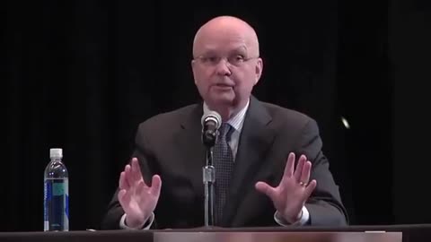 🤬🔥🔥🤬 “We kill people based on metadata” – NSA Director 2014….