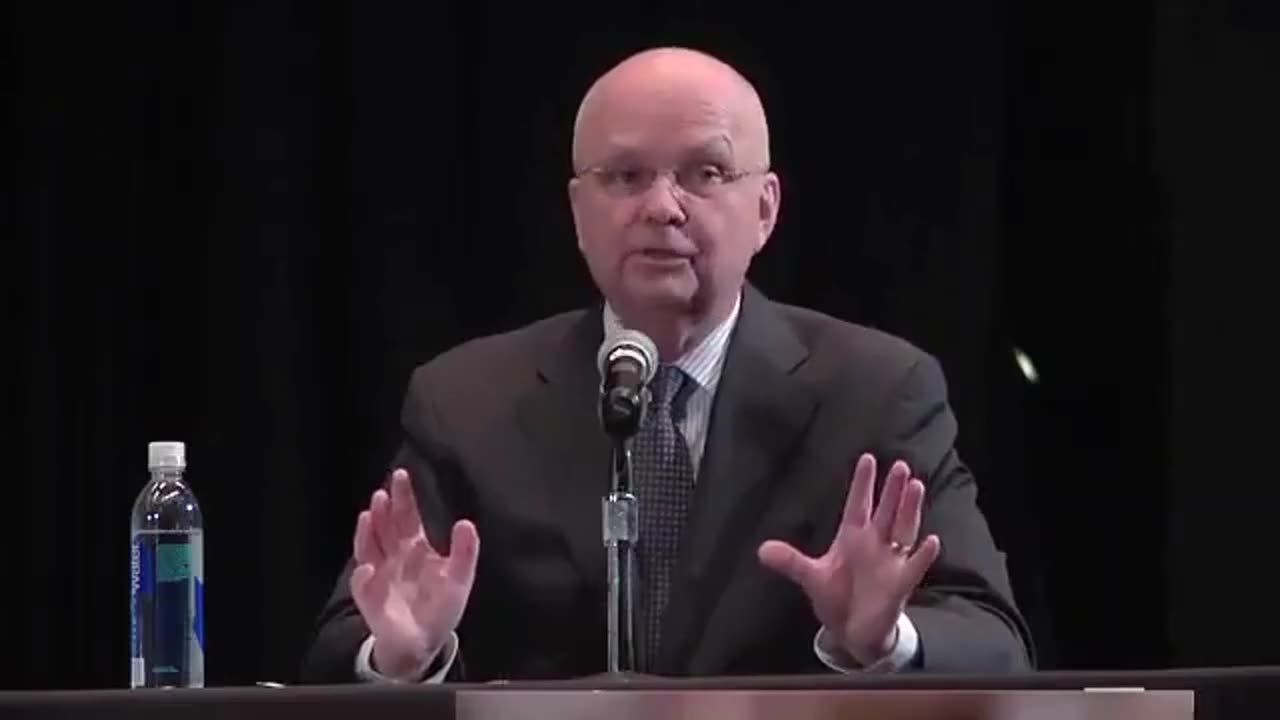 🤬🔥🔥🤬 “We kill people based on metadata” – NSA Director 2014….
