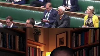 Reform ask will Labour join the EU by the backdoor