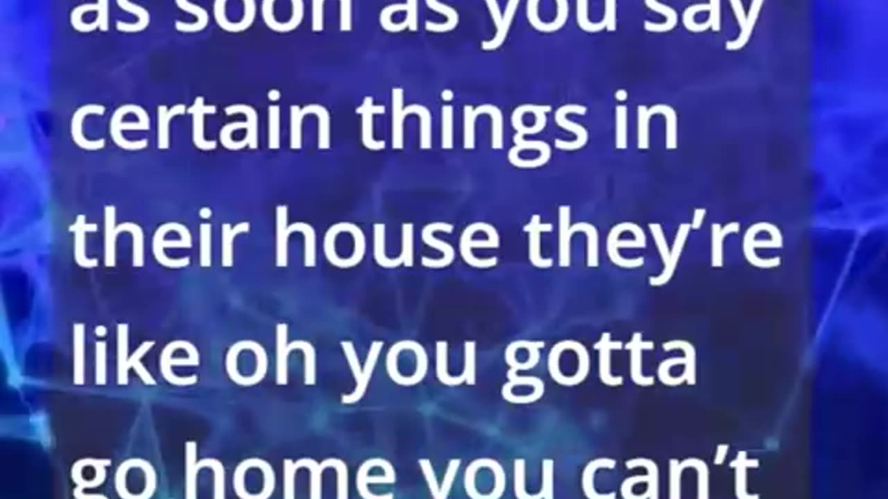 Nobody Really Exist (Dutch/NL Subs)