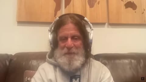 Dad TV / / ASMR Talks: ->Jordan Peterson, Townsends, Lindybiege, History talks, human behavior, etc