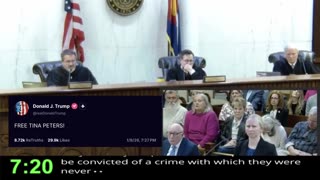 Elvis Presley - Milkcow Blues Boogie