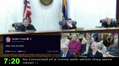 Elvis Presley - Milkcow Blues Boogie