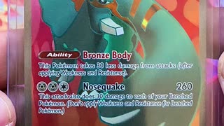 Rate It or Hate It | Pokemon Card Game #408