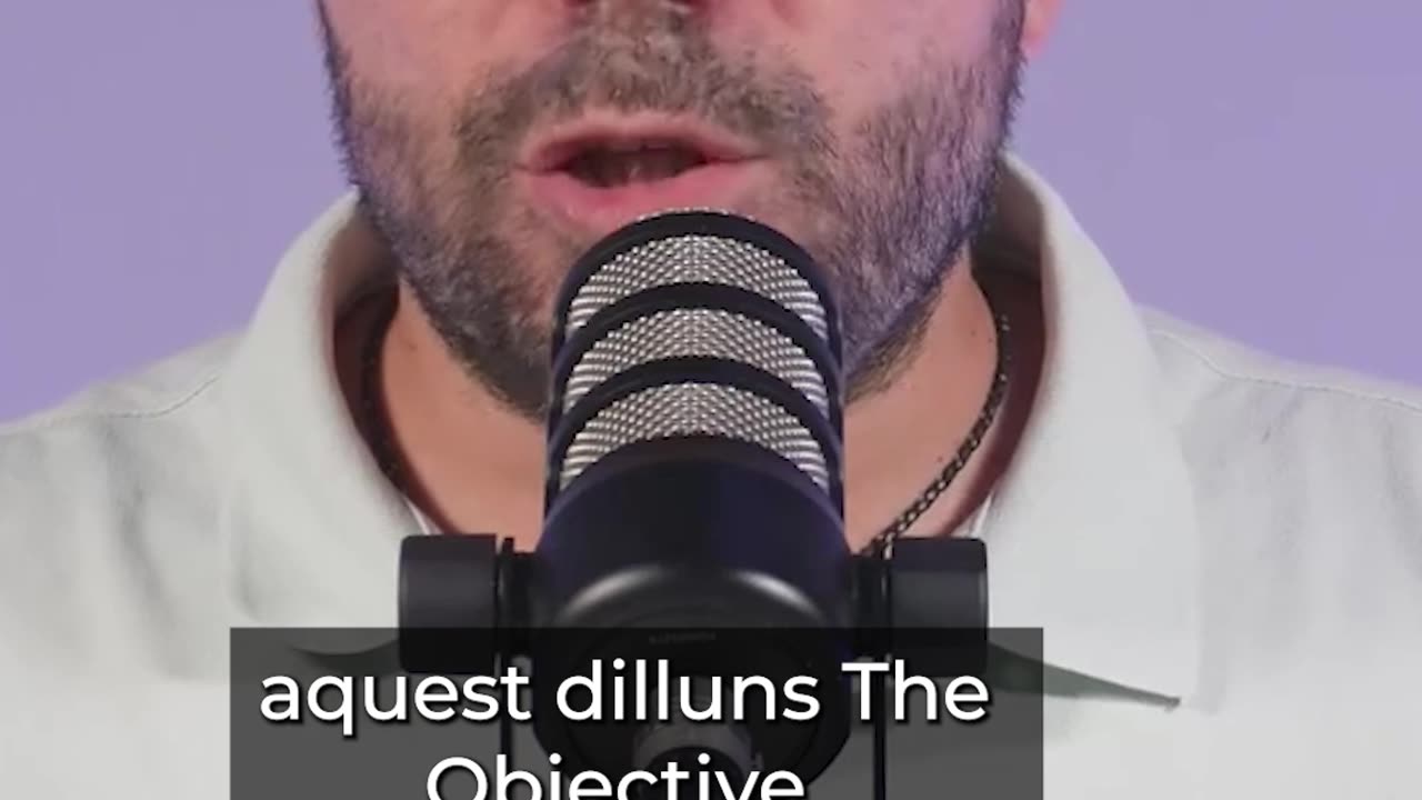 LLISTA D´ESPERA MORTAL