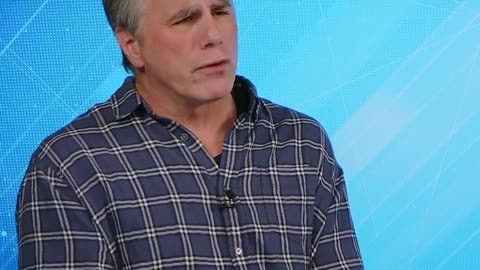 BIG NEWS: Supreme Court to hear Judicial Watch’s case