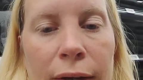 Shia, video recorded 12:50 PM Sept 8, '25 by Alyssa