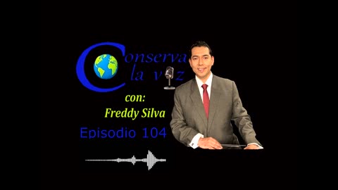 Episodio 104