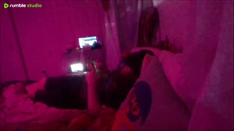 🔴Talk To Rabbi: Discord.me/Rabbi RABBI ROTHSCHILD AKA #ViralRabbi HAS SET THE GUINNESS WORLD RECORD