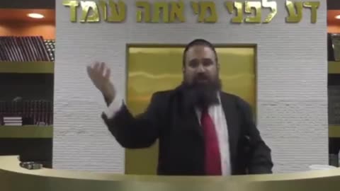 Hitler's Early Economic Policies