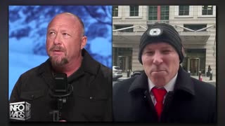 INFORMATIONAL TERRORISM: "We Need To Find Out Who The Washington Post's Source Was That Released False Classified Information!"