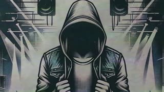 Dirty UK Drill Song – Tour Guide | Filthy Explicit Drill Rap 2025 | Street Anthem