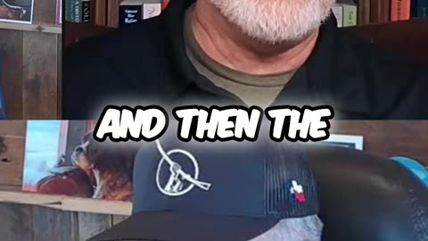 Making Bank & Black Eye: Unbelievable Story, Side Hustle Chaos