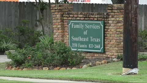 Lake Charles men charged with raping young boy, Family Services urges victims to speak up