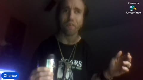 [07Nov25]#3 Cyraxx - YOU GUYS CANT DO SHIT