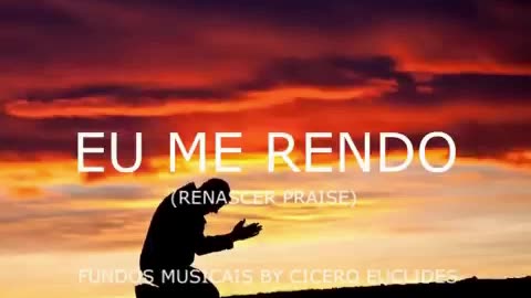 videos-cristao-sem-direitos-autorais-online-video-cuttercom