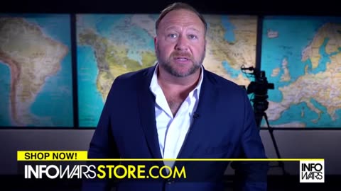 IW Archives 2019 Sep 20