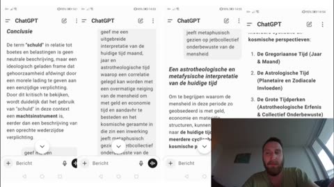 Oorsprong van schuld