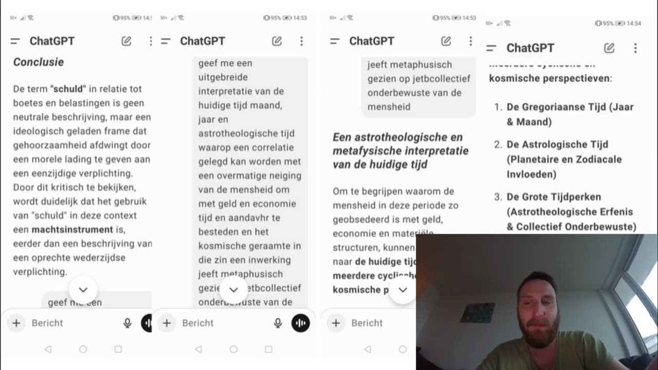 Oorsprong van schuld