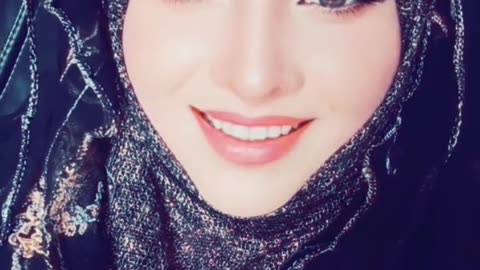 Qawali Status by Shaista Adil