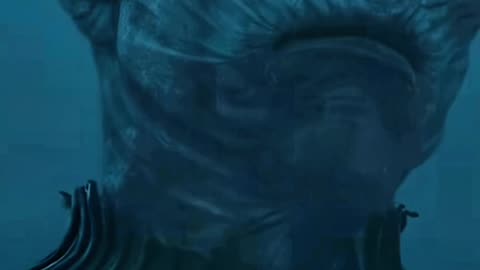 The Day Jon Snow Learned What Lives Beyond the Wall