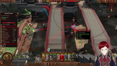 Free day playing games no set game today