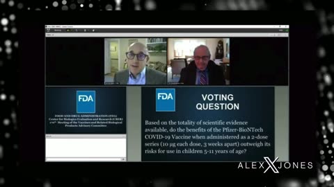 VICTORY: RFK Jr. Just FIRED The CDC Board Pushing Deadly Shots On Our Kids