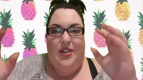 FB_2017_03_15_How to Grow Your Youtube Channel for Beginners (From a Beginner)