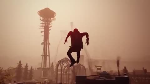 PlayStation SHOULD NOT Do a PlayStation Showcase in 2025 - Here's WHY!