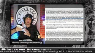 PART 2: Explaining Rerum Novarum