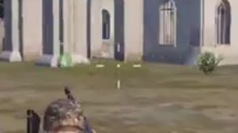 pubg