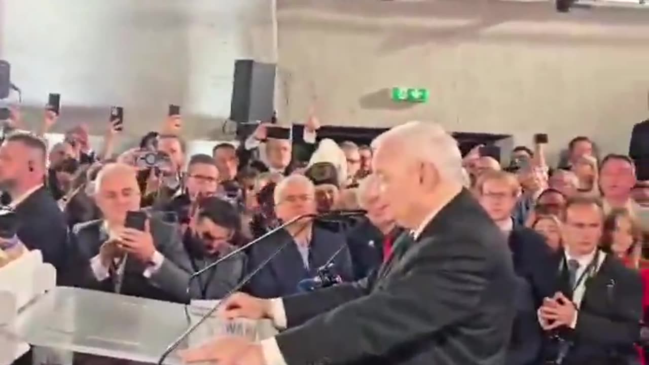 Brawo Polsko! DZIĘKUJEMY 🤍❤️