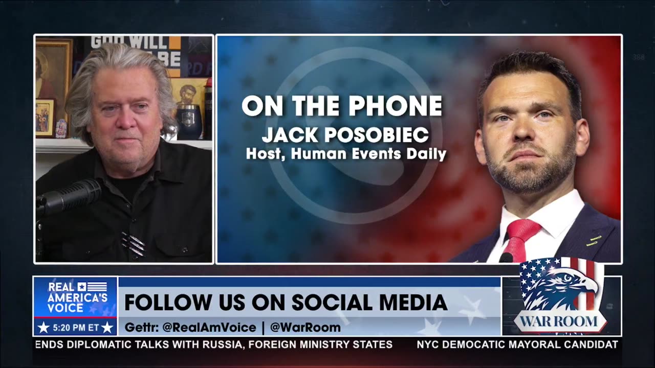 WILL THE OIL FIELDS COME INTO PLAY?