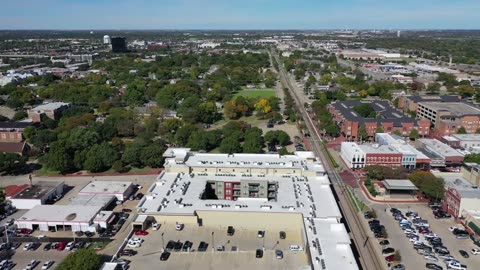 op-Rated IT Support & Cybersecurity Services in Dallas – Hudson MSP