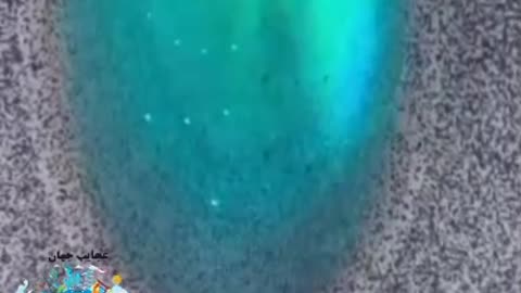 wonders of the world
