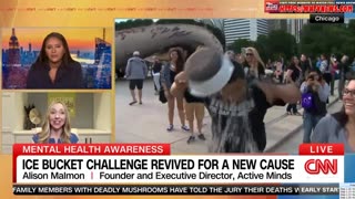 CNN This Morning 5AM - 5/1/2025