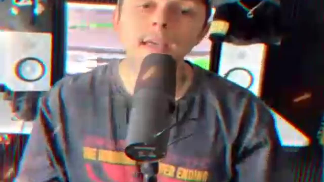 Dixon Dallas - new son