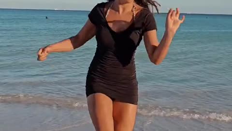 Shuffling